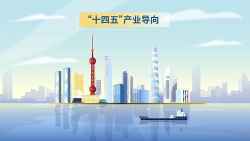 小微企业的融资痛点与解决方案——安戈力文化的创新实践
